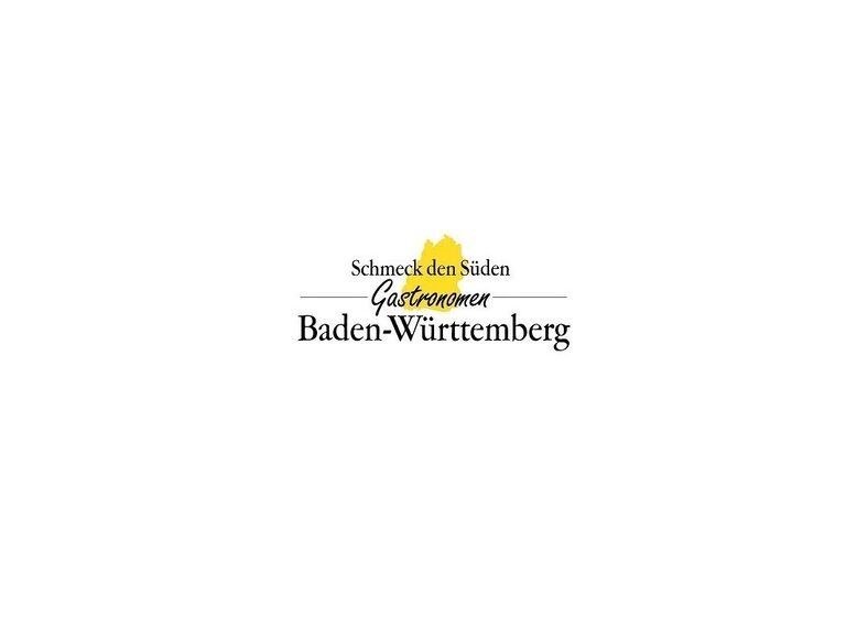 Das Logo von Schmeck den Süden Gastronomen Baden-Württemberg